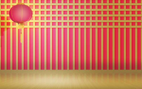 Best Male Erectile Dysfunction Treatment: A Comprehensive Case Study