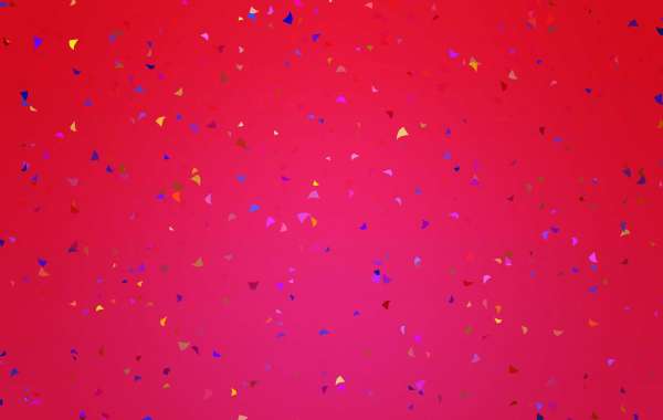 Eliminating Modafinil from the Body: A Comprehensive Guide