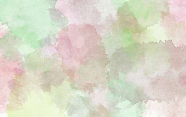 $750 Loan No Credit Check: A Financial Lifeline for Many