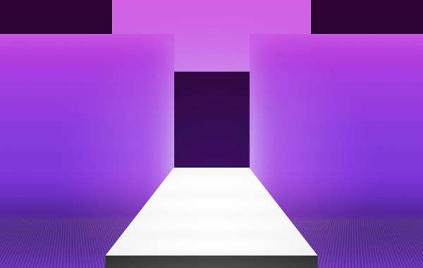 Short Payday Loans No Credit Check: A Quick Financial Lifeline or a Risky Choice?