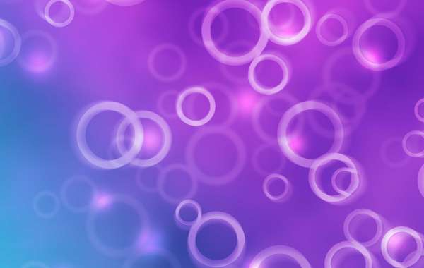 Understanding 1 Hour Cash Loans No Credit Check