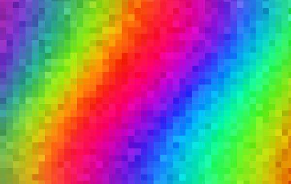 Unlocking the Skies: The Rise of Empty Leg Flights