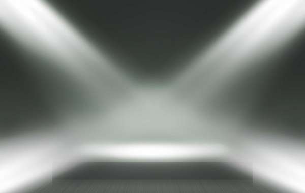 Revolutionizing Weekend Loans: No Credit Check Options for Immediate Financial Relief