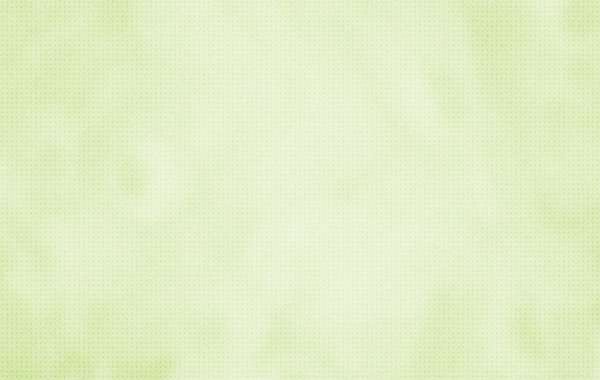 Understanding Loans for People with Bad Credit: A Comprehensive Guide