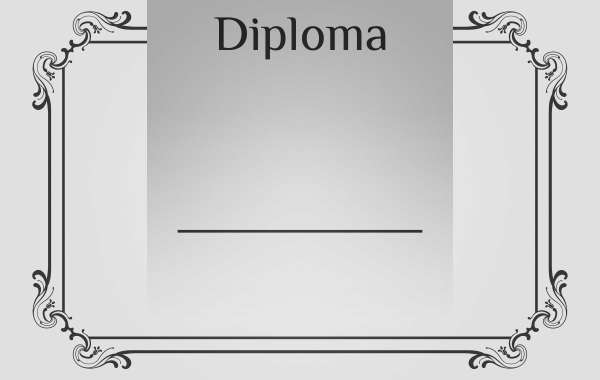 Exploring Sugar Daddy Alternatives: A Comprehensive Guide