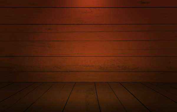 Advancements in Online Loans: No Credit Needed Options for Borrowers