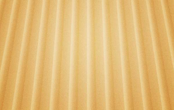 Guaranteed Erectile Dysfunction Treatment: An Overview