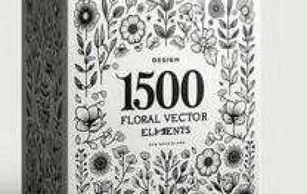 Bet9ja Promotion Code: YOHAIG - Your Ultimate Guide to Winning ₦1 Billion with the Catch the Boom Promotion