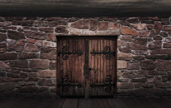 Exploring the Sugar Daddy Dynamic: A Case Study on Sugar Daddies Near Me