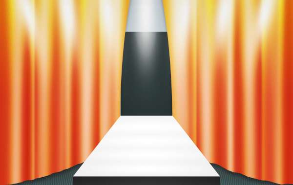 The Rise of Sugar Daddy Websites in Austin: A Case Study