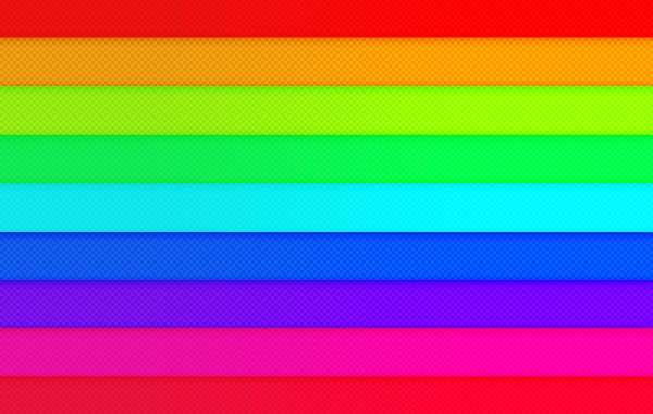 Case Study: Rosland Gold IRA – A Strategic Approach to Precious Metals Investment