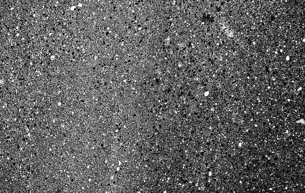 Personal Loan Bad Credit Instant Approval: Navigating Financial Solutions