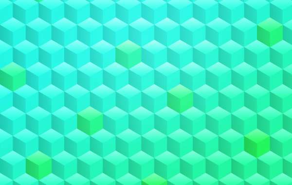 Top 3 IRA Gold Companies: A Comprehensive Case Study