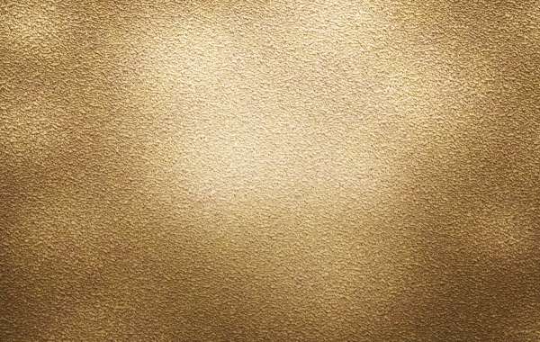 Exploring 5-Minute Loans: The Rise of No Credit Check Financing