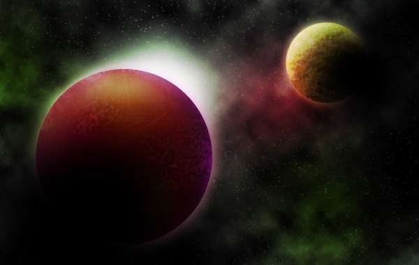 Understanding Personal Loans for Bad Credit in San Antonio, Texas