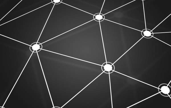 Modafinil for Sale Online: A Comprehensive Case Study