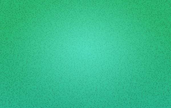 Understanding Gold IRAs: A Comprehensive Guide to Opening a Gold Individual Retirement Account