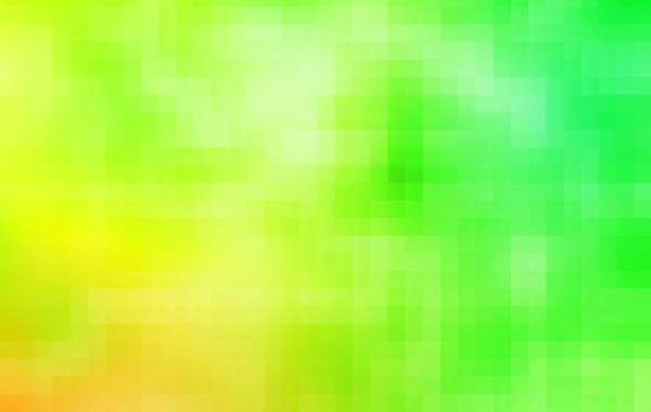 Top 10 Private Jet Charter Companies