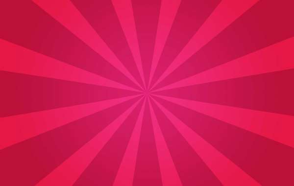 Observational Research on Charter Jet Prices: Trends and Influencing Factors