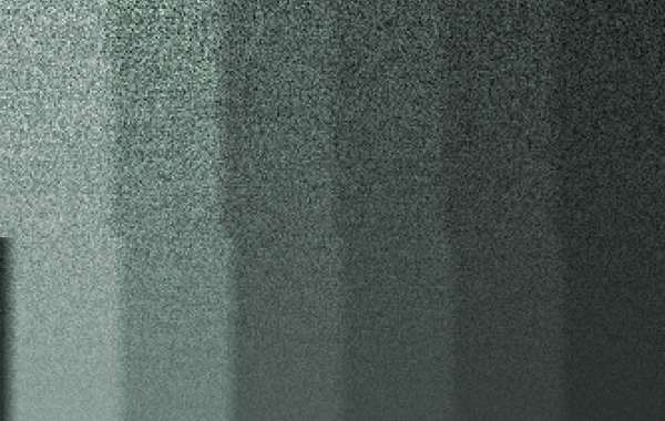 Guaranteed Approval Cash Advances: A New Era in Financial Accessibility