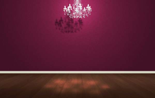 Understanding Gold IRA Services: A Comprehensive Guide