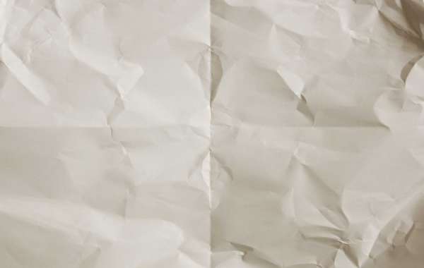 Understanding Personal Loans for Bad Credit: A Comprehensive Study on BBB Approved Options