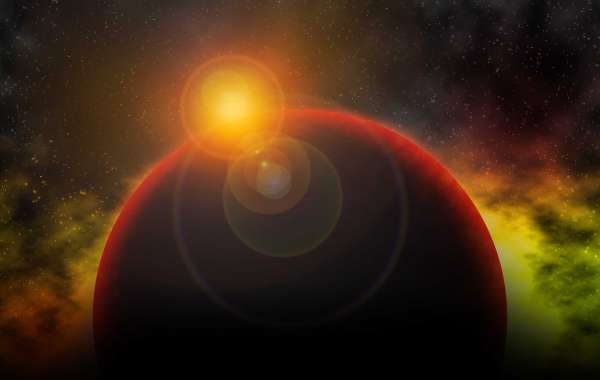 Best ED Medications: A Comprehensive Study Report