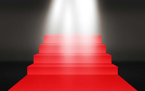 Unlocking Financial Freedom: Personal Loans for Bad Credit with Same Day Payouts