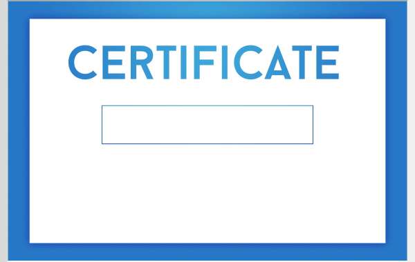 Exploring the Benefits of Small Plane Charter Services Near You