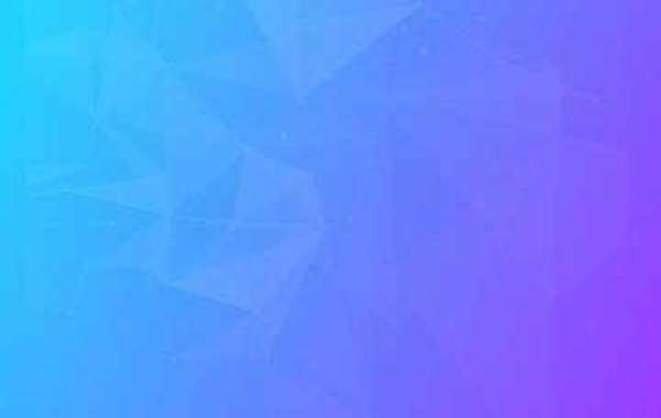 Buy X Power United Kingdom Online