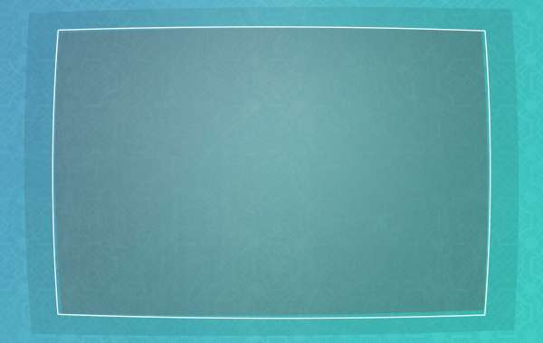 Exploring the Best Private Jet Charter Services for Luxury Travel