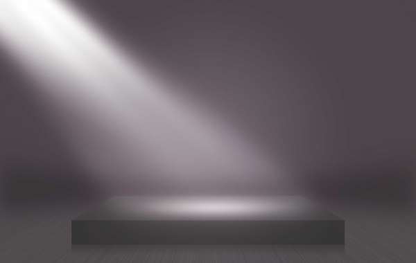 Understanding Personal Loans for Bad Credit in Charlotte, NC