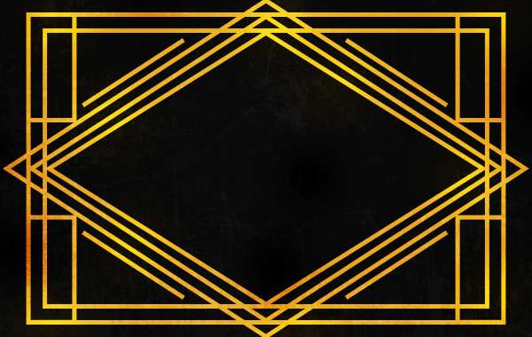 Transitioning from 401k to Gold IRA: A Comprehensive Case Study