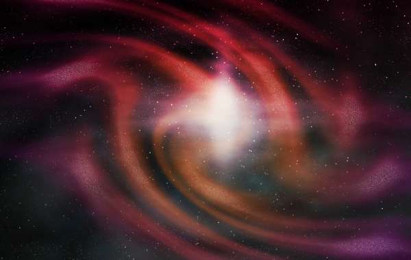 Observational Research on Birch Gold Group Pricing Trends