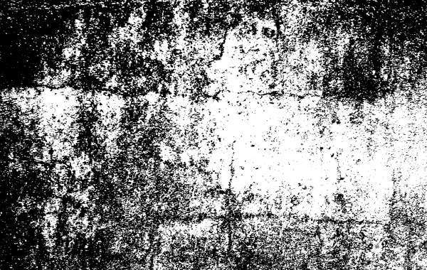 Exploring the Dynamics of Sugar Daddy Websites in the USA: A Sociocultural Perspective