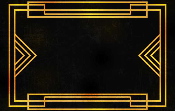 Investing in Gold: A Comprehensive Case Study on Gold IRA Investment Companies