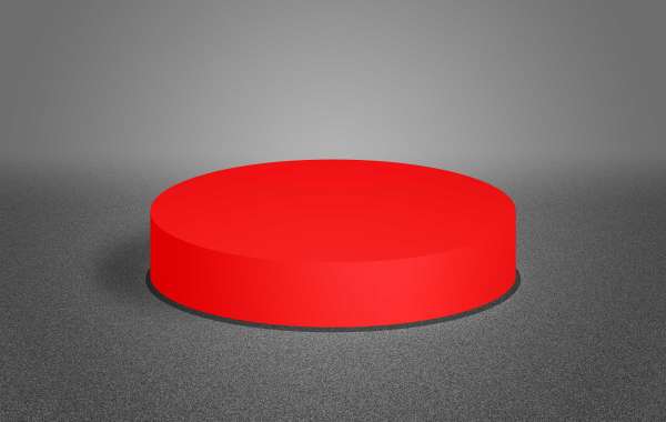 Investing in Precious Metals IRAs: An Observational Study