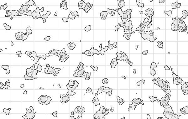 Review of Gold IRA Companies: A Comprehensive Overview