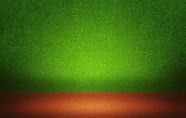 Fast and Easy Loans No Credit Check: A Comprehensive Overview