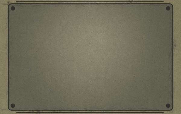 Exploring the Sugar Daddy Dynamic: A Case Study on Sugar Daddies Near Me