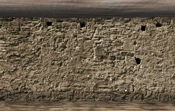 Understanding How to Add Gold to Your IRA: A Comprehensive Guide