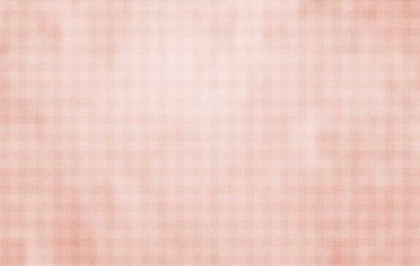 The Rise of Private Jet Airlines: A Comprehensive Overview