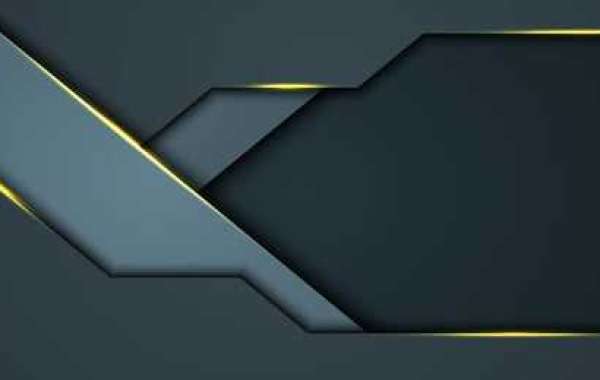 Pelican Staffing Nigeria