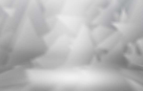 Fast Loan Approval Online: The Rise of No Credit Check Lending