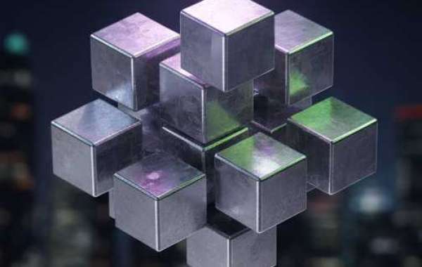 What distinguishes SEO for roofing from SEO in general?