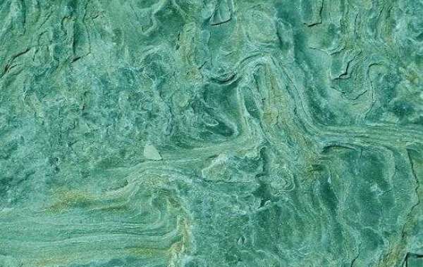 Best Loan Apps In Nigeria This Year