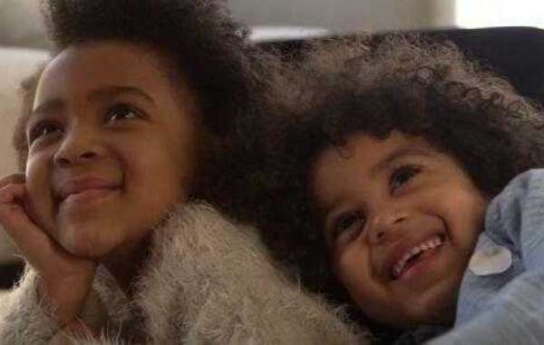 Best Loan Apps In Nigeria This Year