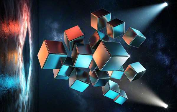 What should I consider before hiring a plumber?