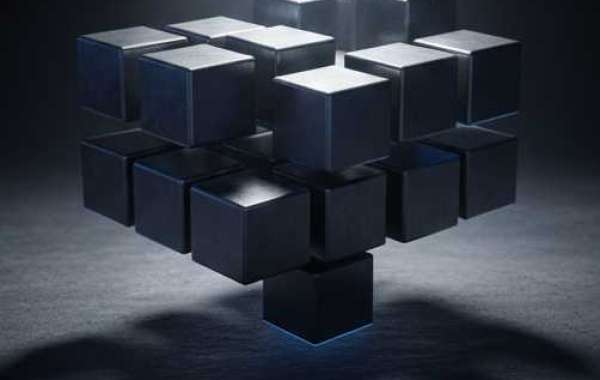 Can office or commercial moves be assisted by movers?