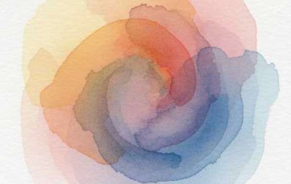 An Expert's Perspective on roofing contractors seo content marketing